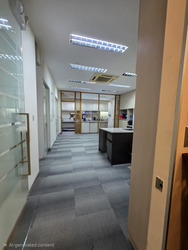 Ubi Techpark (D14), Factory #623284861
